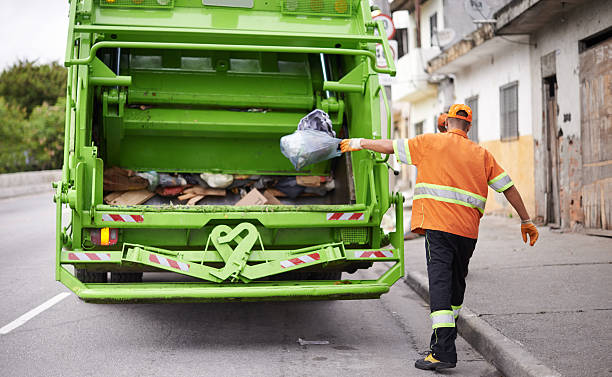 Best Dumpster Rental Services in Edgewood, NM